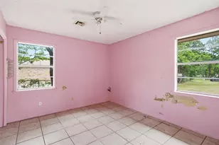 356 Farney Rd, Golinda, TX 76655 - Photo 10