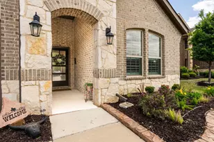 3062 Maverick, Heath, TX 75126 - Photo 4