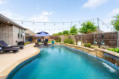 3062 Maverick, Heath, TX 75126 - Photo 30