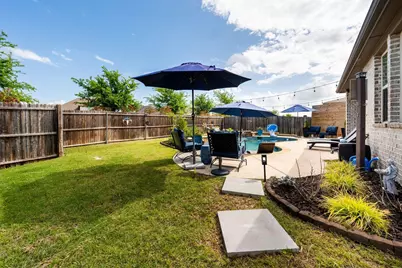 3062 Maverick, Heath, TX 75126 - Photo 34