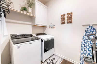 3062 Maverick, Heath, TX 75126 - Photo 26