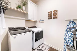 3062 Maverick, Heath, TX 75126 - Photo 26