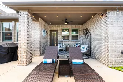 3062 Maverick, Heath, TX 75126 - Photo 28