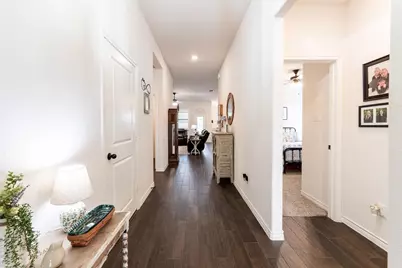 3062 Maverick, Heath, TX 75126 - Photo 6
