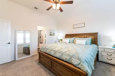 3062 Maverick, Heath, TX 75126 - Photo 16