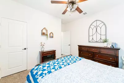 3062 Maverick, Heath, TX 75126 - Photo 20