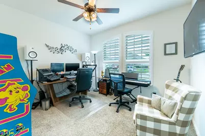 3062 Maverick, Heath, TX 75126 - Photo 24