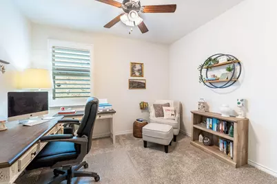 3062 Maverick, Heath, TX 75126 - Photo 22