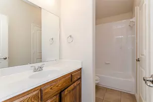 5928 Round Up Ln, McKinney, TX 75070 - Photo 26
