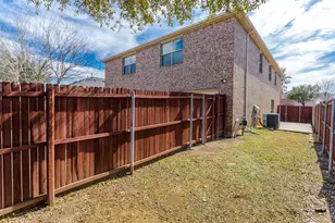 5928 Round Up Ln, McKinney, TX 75070 - Photo 32