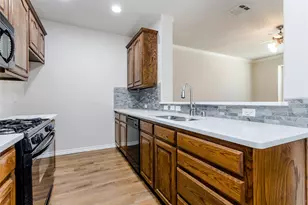 5928 Round Up Ln, McKinney, TX 75070 - Photo 10