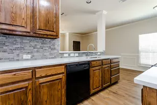 5928 Round Up Ln, McKinney, TX 75070 - Photo 12