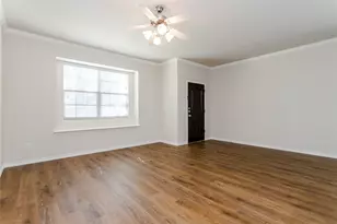 5928 Round Up Ln, McKinney, TX 75070 - Photo 6