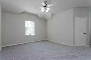 5928 Round Up Ln, McKinney, TX 75070 - Photo 20