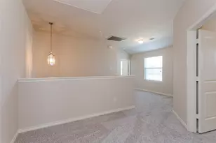 5928 Round Up Ln, McKinney, TX 75070 - Photo 18