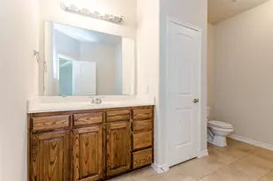 5928 Round Up Ln, McKinney, TX 75070 - Photo 22