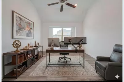 1729 Ordonez Drive, Little Elm, TX 75068 - Photo 6