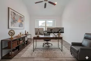 1729 Ordonez Dr, Little Elm, TX 75068 - Photo 6