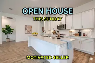 1729 Ordonez Dr, Little Elm, TX 75068 - Photo 1