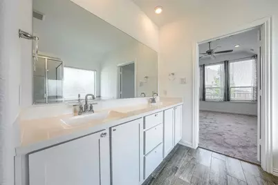 1729 Ordonez Drive, Little Elm, TX 75068 - Photo 2
