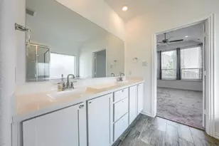 1729 Ordonez Dr, Little Elm, TX 75068 - Photo 2