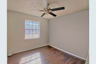 6811 Marla Drive, Dallas, TX 75217 - Photo 8