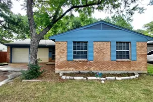 6811 Marla Dr, Dallas, TX 75217 - Photo 2
