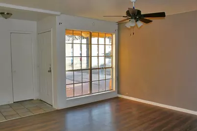 6811 Marla Drive, Dallas, TX 75217 - Photo 6