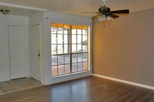 6811 Marla Dr, Dallas, TX 75217 - Photo 6