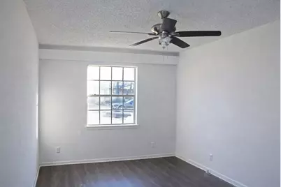 6811 Marla Drive, Dallas, TX 75217 - Photo 1