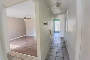 6811 Marla Dr, Dallas, TX 75217 - Photo 4