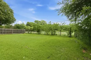 6908 Quail Meadow Dr, Watauga, TX 76148 - Photo 36