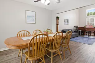 6908 Quail Meadow Dr, Watauga, TX 76148 - Photo 10