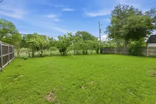 6908 Quail Meadow Dr, Watauga, TX 76148 - Photo 32