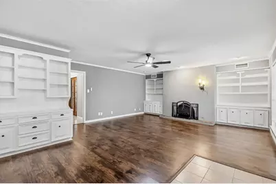 6307 Villa Fontana Street, Greenville, TX 75402 - Photo 12