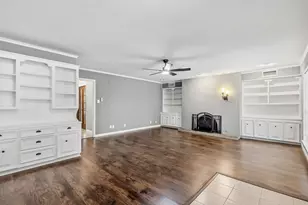 6307 Villa Fontana St, Greenville, TX 75402 - Photo 12