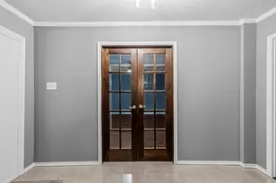 6307 Villa Fontana St, Greenville, TX 75402 - Photo 8