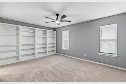 6307 Villa Fontana Street, Greenville, TX 75402 - Photo 18
