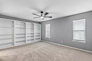 6307 Villa Fontana St, Greenville, TX 75402 - Photo 18