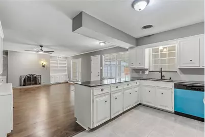 6307 Villa Fontana Street, Greenville, TX 75402 - Photo 14