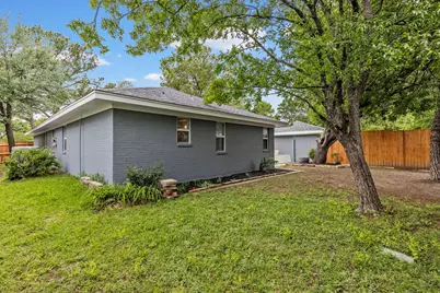 6307 Villa Fontana Street, Greenville, TX 75402 - Photo 40