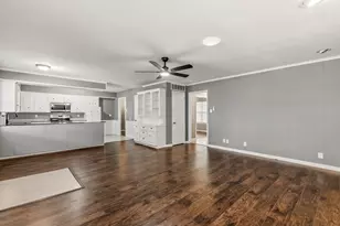 6307 Villa Fontana St, Greenville, TX 75402 - Photo 16