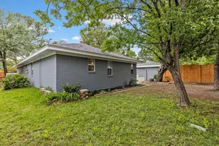 6307 Villa Fontana St, Greenville, TX 75402 - Photo 40