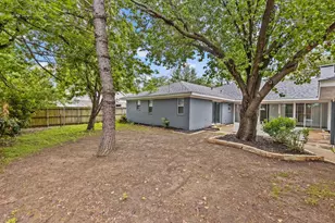 6307 Villa Fontana St, Greenville, TX 75402 - Photo 38