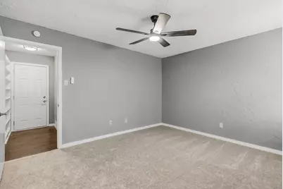 6307 Villa Fontana Street, Greenville, TX 75402 - Photo 26