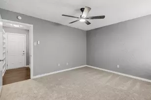 6307 Villa Fontana St, Greenville, TX 75402 - Photo 26
