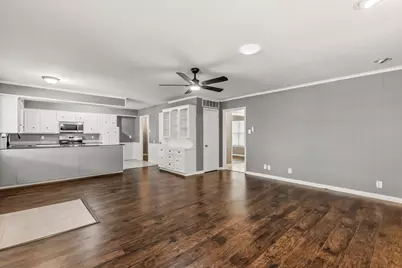 6307 Villa Fontana Street, Greenville, TX 75402 - Photo 16