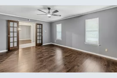 6307 Villa Fontana Street, Greenville, TX 75402 - Photo 6