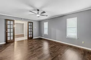 6307 Villa Fontana St, Greenville, TX 75402 - Photo 6