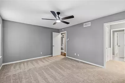 6307 Villa Fontana Street, Greenville, TX 75402 - Photo 20